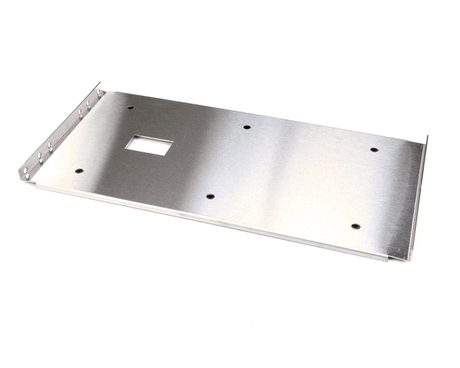 STAR PARTS Star K9-XLH-1037 Element Plate - SKU STAK9-XLH-1037