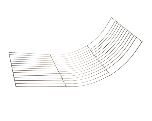 STAR PARTS L3-7609868 - SKU STAL3-7609868