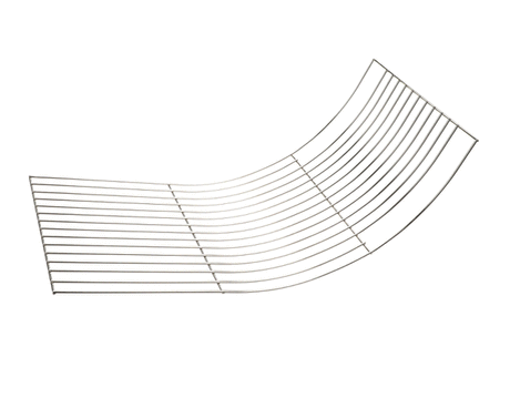 STAR PARTS Star L3-7609868 Weldment Rack Exit - SKU STAL3-7609868
