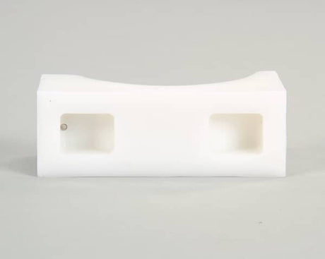 STAR PARTS M2-22121 - SKU STAM2-22121