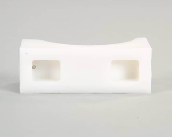 STAR PARTS M2-22121 - SKU STAM2-22121