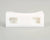 STAR PARTS M2-22121 - SKU STAM2-22121