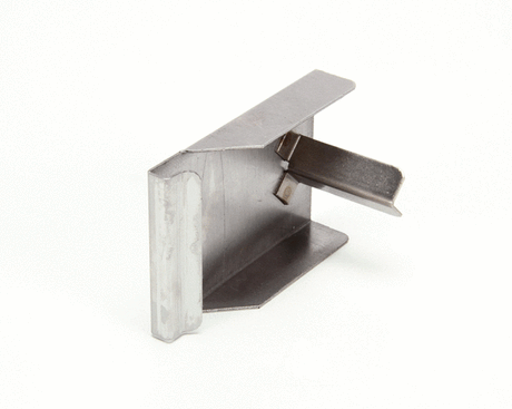 STAR PARTS M2-PD1013 - SKU STAM2-PD1013