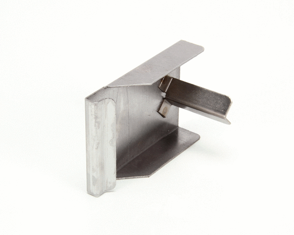 STAR PARTS M2-PD1013 - SKU STAM2-PD1013