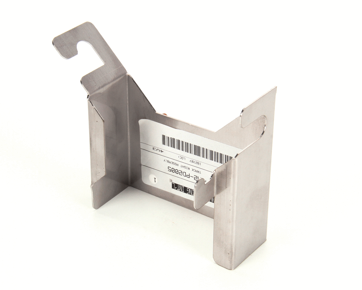 STAR PARTS M2-PD2005 - SKU STAM2-PD2005