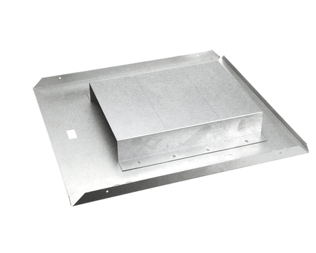 STAR PARTS M2-PD2026 - SKU STAM2-PD2026