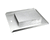 STAR PARTS M2-PD2026 - SKU STAM2-PD2026