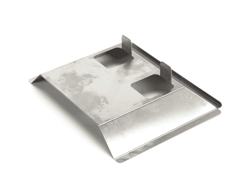 STAR PARTS M2-PD2038 - SKU STAM2-PD2038
