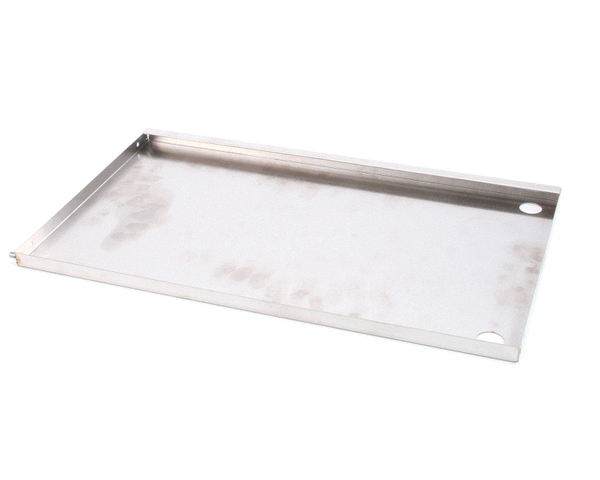 STAR PARTS M2-PD2039 - SKU STAM2-PD2039