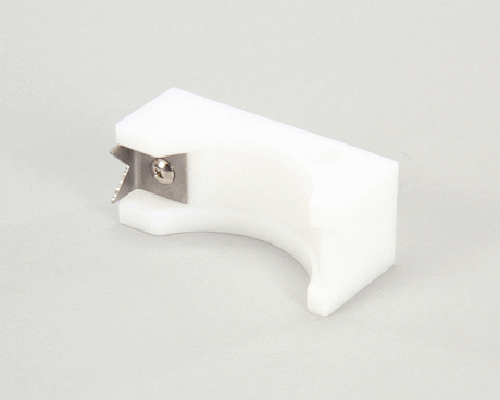 STAR PARTS M2-PD2040 - SKU STAM2-PD2040