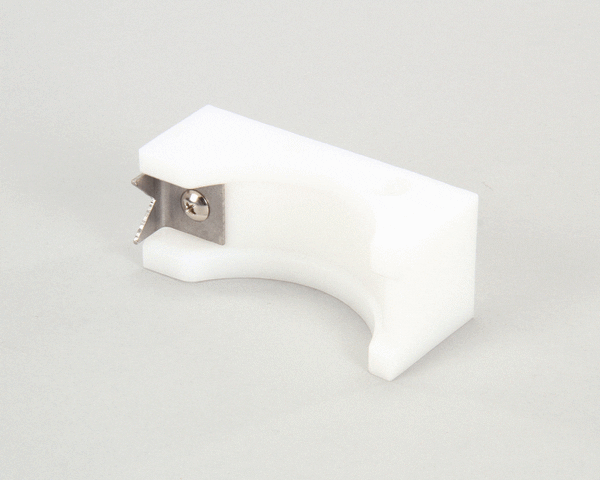 STAR PARTS M2-PD2040 - SKU STAM2-PD2040