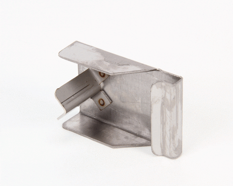 STAR PARTS M2-PD2043 - SKU STAM2-PD2043