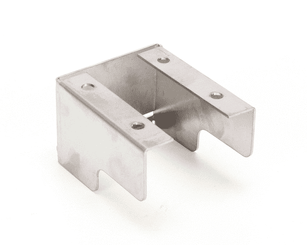 STAR PARTS M2-Z10176 - SKU STAM2-Z10176