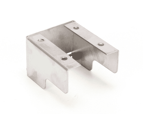 STAR PARTS Star M2-Z10176 Paddle Body - SKU STAM2-Z10176