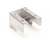 STAR PARTS M2-Z10176 - SKU STAM2-Z10176