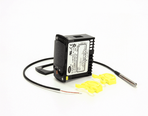 STAR PARTS M2-Z11877 - SKU STAM2-Z11877