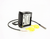 STAR PARTS M2-Z11877 - SKU STAM2-Z11877