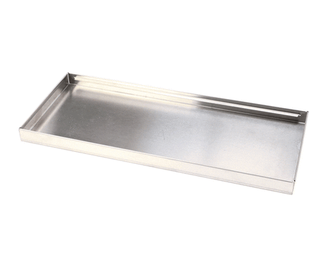 STAR PARTS Star M2-Z1868 Drip Tray CSD-2S/2CF - SKU STAM2-Z1868