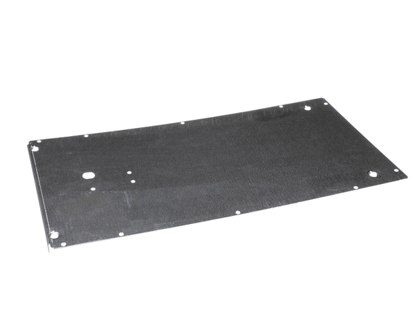 STAR M2-Z23139 BOTTOM