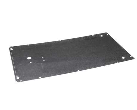 STAR PARTS Star M2-Z23139 Bottom - SKU STAM2-Z23139