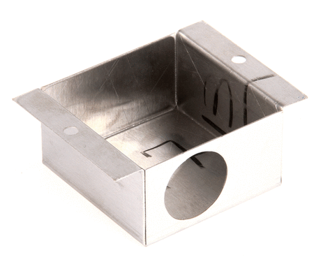 STAR PARTS Star M2-Z2703 - SKU STAM2-Z2703