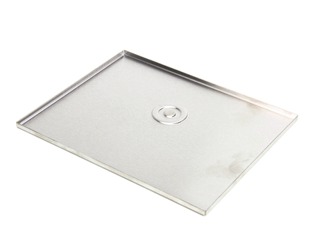 STAR PARTS Star M2-Z2889 Drip Tray CSD-1N - SKU STAM2-Z2889