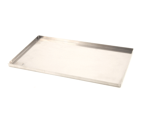 STAR PARTS Star M2-Z3595 Door Liner - SKU STAM2-Z3595