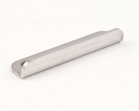 STAR PARTS Star M2-Z3601 Hinge Bracket - SKU STAM2-Z3601