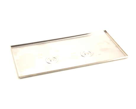 STAR PARTS Star M2-Z4630 Drip Tray - SKU STAM2-Z4630