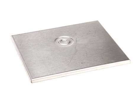 STAR PARTS Star M2-Z4631 Drip Tray - SKU STAM2-Z4631