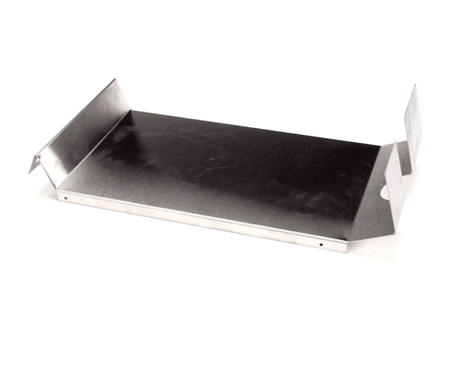 STAR PARTS Star M2-Z4634 Bag Tray - SKU STAM2-Z4634