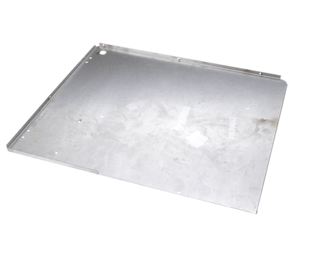 STAR PARTS Star M2-Z4637 Liner Right - SKU STAM2-Z4637