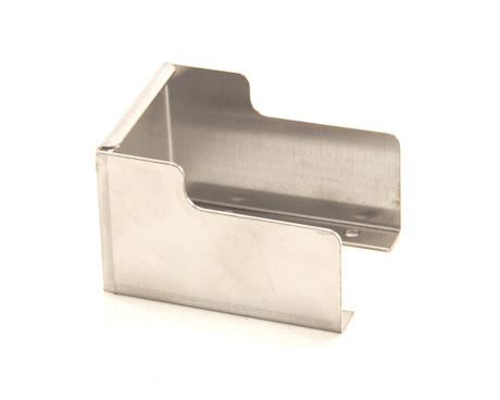 STAR PARTS Star M2-Z5596 Paddle Body - SKU STAM2-Z5596