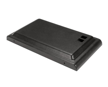 STAR PARTS Star M2-Z5803 Door CSD1SHP - SKU STAM2-Z5803