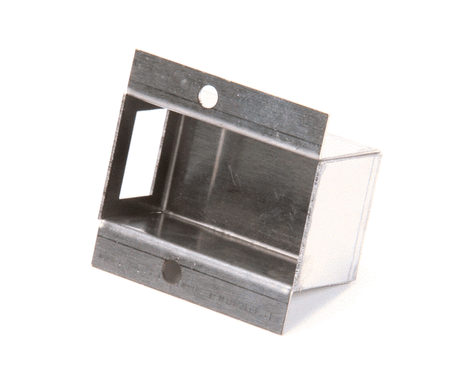 STAR PARTS Star M2-Z9691 Cover Switch - SKU STAM2-Z9691