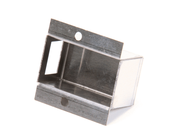 STAR PARTS M2-Z9691 - SKU STAM2-Z9691