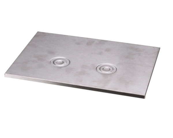 STAR PARTS M2-Z9692 - SKU STAM2-Z9692