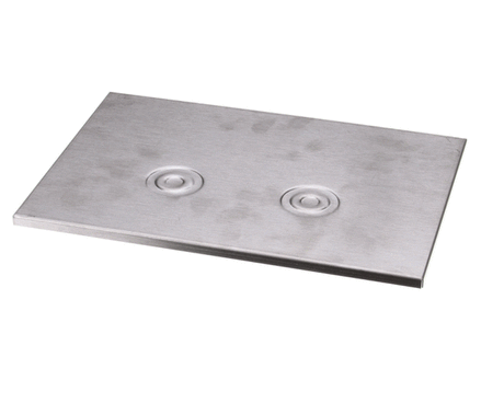 STAR PARTS Star M2-Z9692 Tray Drip - SKU STAM2-Z9692