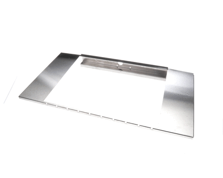 STAR PARTS Star M3-302679 Baffle Bracket - SKU STAM3-302679