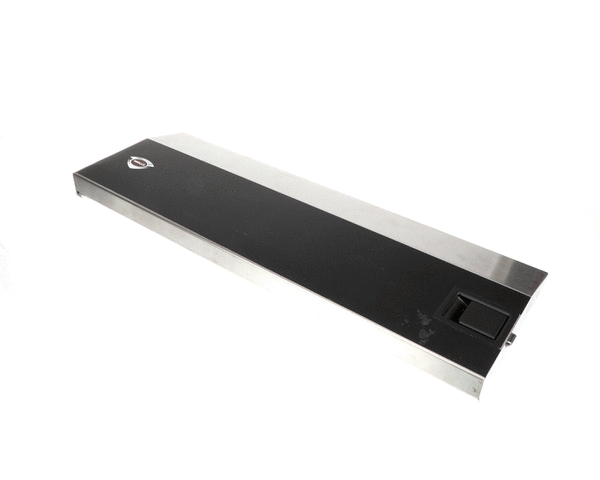 STAR PARTS N1-WL0646 - SKU STAN1-WL0646