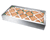 STAR PARTS N1-WL0652 - SKU STAN1-WL0652