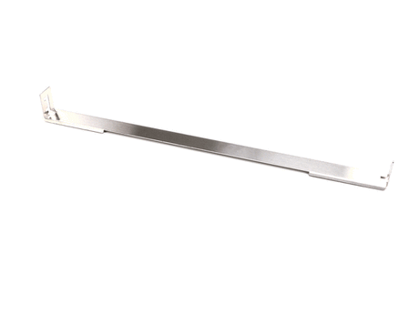 STAR PARTS Star N1-Z18095 Grease Tray Bracket - SKU STAN1-Z18095