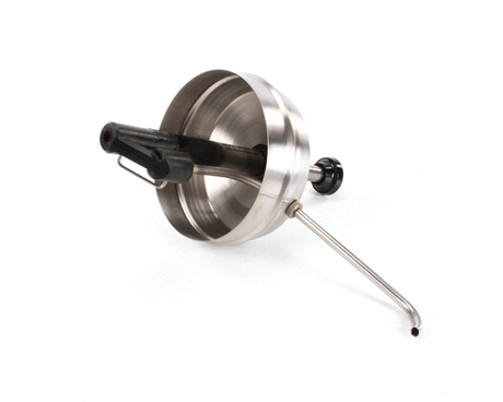 STAR PARTS N2-30404 - SKU STAN2-30404