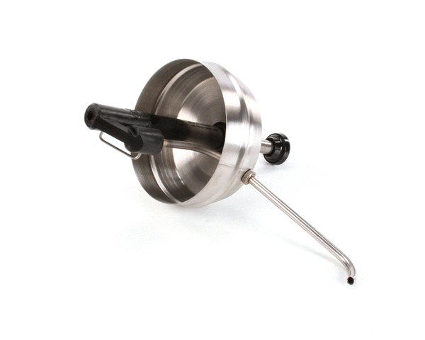 STAR PARTS N2-30404 - SKU STAN2-30404