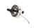 STAR PARTS N2-30404 - SKU STAN2-30404