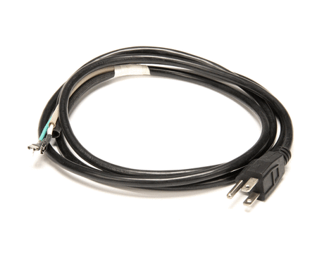 STAR PARTS Star N2-30409 Lead In Cord Assembly 120V - SKU STAN2-30409