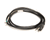STAR PARTS N2-30409 - SKU STAN2-30409