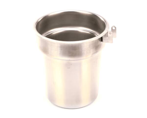 STAR PARTS N2-30437 - SKU STAN2-30437
