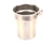 STAR PARTS N2-30437 - SKU STAN2-30437