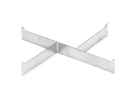 STAR PARTS N2-30455 - SKU STAN2-30455
